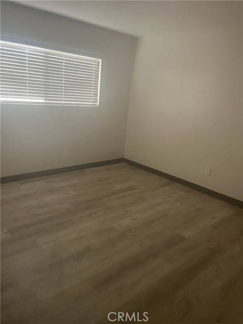 Front Image Thumbnail for CRPW25275241