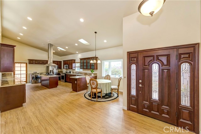 1454 221st Street, Torrance, CA, 90501 1454 221st Street, Torrance, CA, 90501