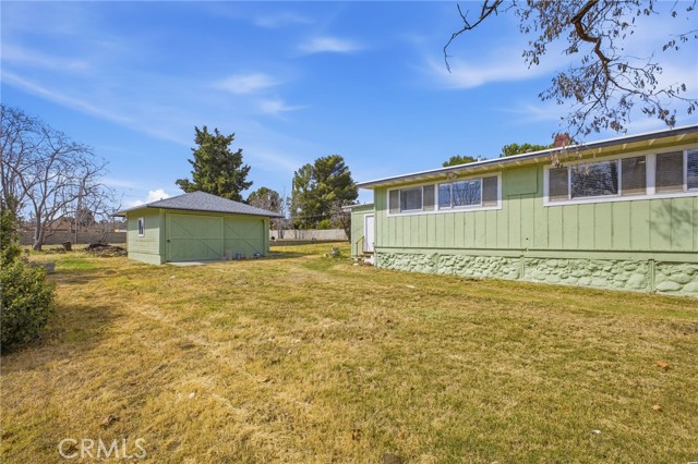 Detail Gallery Image 63 of 75 For 661 N 4th, Banning,  CA 92220 - 5 Beds | 3/1 Baths