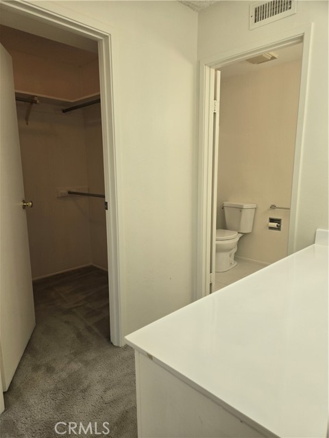 Detail Gallery Image 20 of 48 For 28356 Princessa Ct, Murrieta,  CA 92563 - 3 Beds | 2/1 Baths