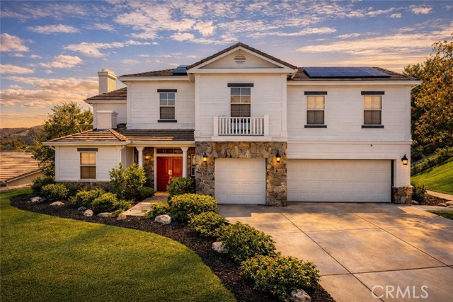 Front Image Thumbnail for CRSR26050702