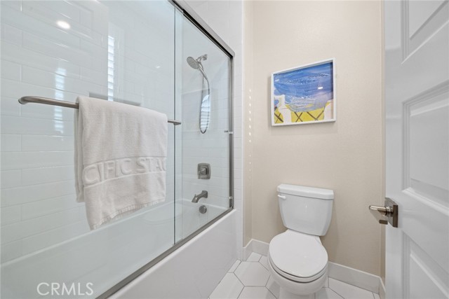 Detail Gallery Image 29 of 46 For 163 Crossover, Irvine,  CA 92618 - 4 Beds | 3/1 Baths