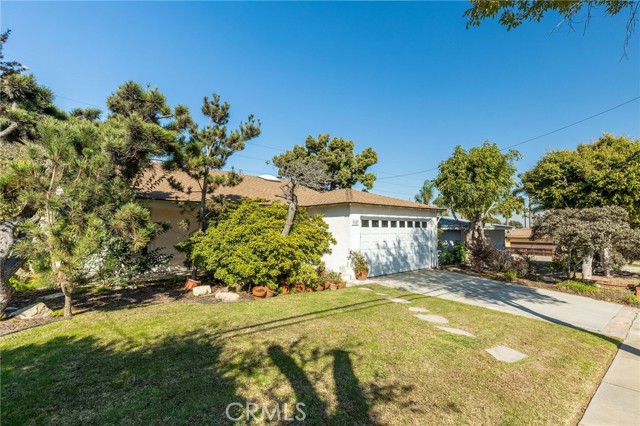 1143 23rd Street, Manhattan Beach, California 90266, 3 Bedrooms Bedrooms, ,2 BathroomsBathrooms,Residential,Sold,23rd,SB21228772