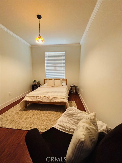Detail Gallery Image 11 of 21 For 2367 Jefferson #112,  Torrance,  CA 90501 - 2 Beds | 1 Baths