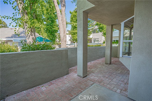 Detail Gallery Image 26 of 32 For 26107 Mcbean #61,  Valencia,  CA 91355 - 2 Beds | 2 Baths
