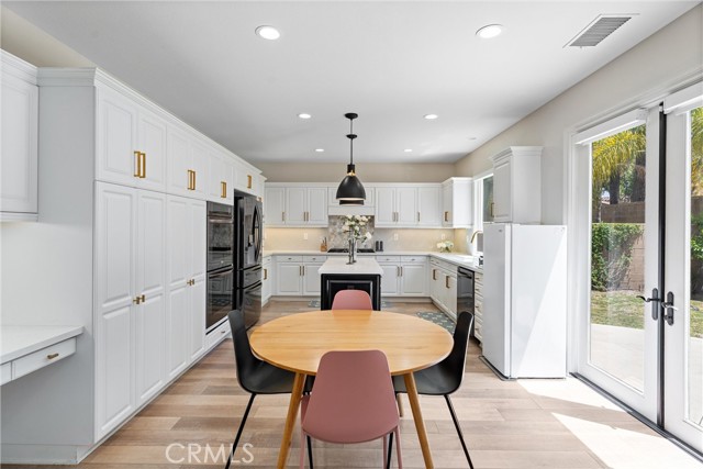 2580 Pearblossom Street, Fullerton CA: https://media.crmls.org/medias/29805870-e2f5-4f4d-aa49-5b1728e3ea2d.jpg