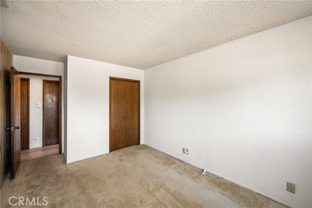 Image 29 of 42 For 5114 Cadison Street