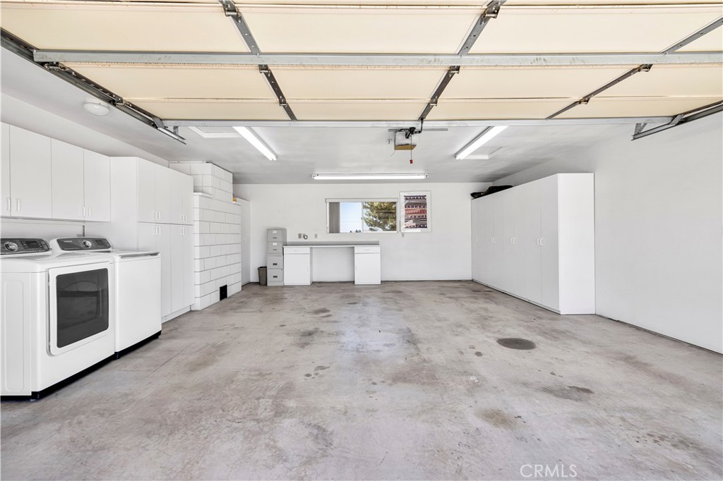 MLS #JT25177194 image #46