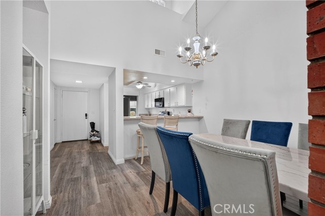1616 Aspen Village photo 11