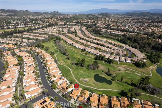 Detail Gallery Image 14 of 66 For 40466 via Estrada, Murrieta,  CA 92562 - 2 Beds | 2 Baths
