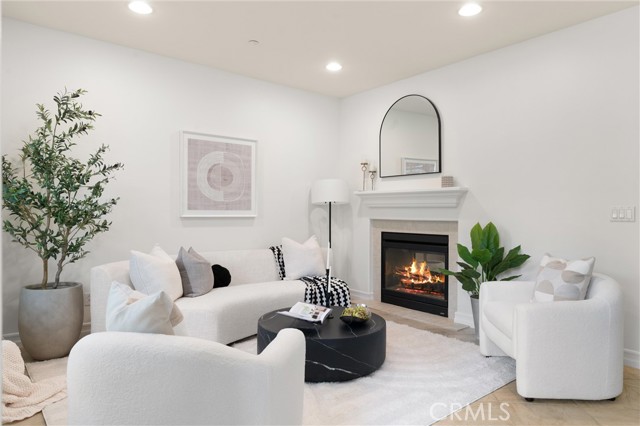 5 Orange Blossom Circle, Mission Viejo CA: https://media.crmls.org/medias/2980a8a0-8645-4833-8f88-30eb0b141d0a.jpg