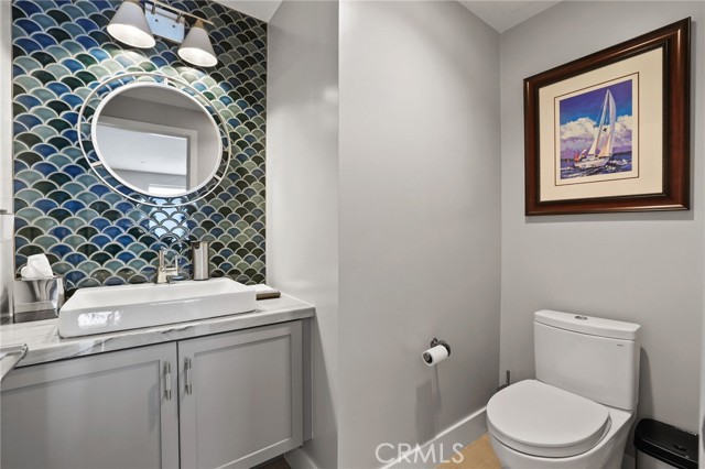 1920 S Pacific Coast Highway, Redondo Beach CA: https://media.crmls.org/medias/2980aa0d-66e6-47e0-b675-b8dd527b6ced.jpg