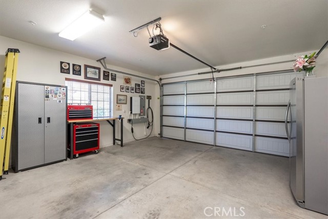 Detail Gallery Image 21 of 43 For 5660 Ground Squirrel, Paso Robles,  CA 93446 - 3 Beds | 2 Baths