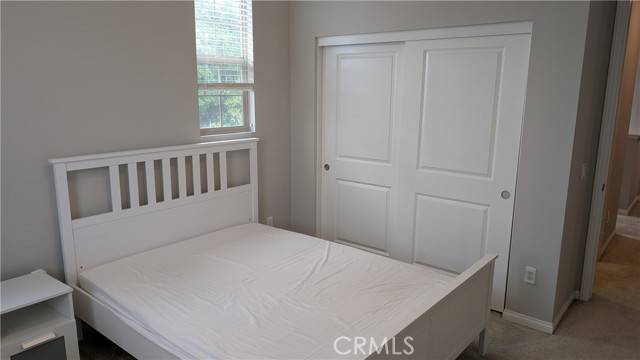 3228 Edgewood Road, West Covina CA: https://media.crmls.org/medias/2980d8cb-8912-467c-be61-62a3051ef80d.jpg