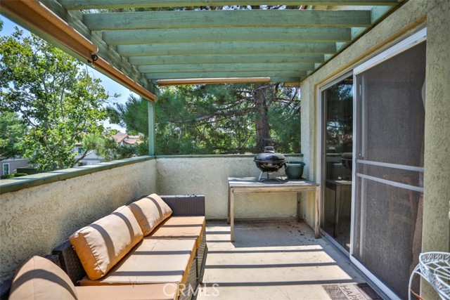 Detail Gallery Image 20 of 37 For 8426 Western Trail Pl #E,  Rancho Cucamonga,  CA 91730 - 2 Beds | 2 Baths