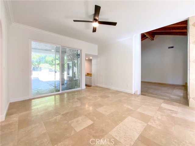 Detail Gallery Image 49 of 67 For 72020 Palm Crest Dr, Rancho Mirage,  CA 92270 - 3 Beds | 3/1 Baths