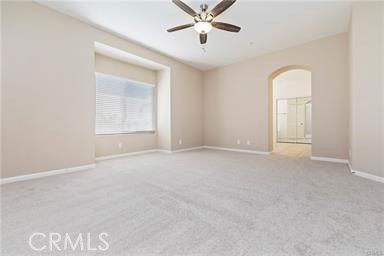 Detail Gallery Image 18 of 23 For 14845 Shetland, Fontana,  CA 92336 - 5 Beds | 3 Baths