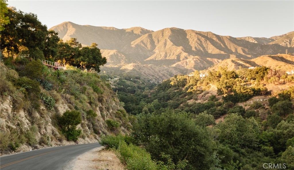 MLS #WS25251711 image #50