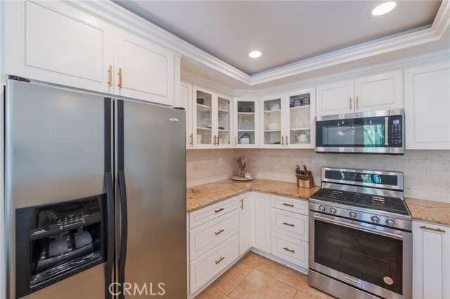 Detail Gallery Image 37 of 55 For 8162 Cape Hope Cir Ci101,  Huntington Beach,  CA 92646 - 2 Beds | 2 Baths