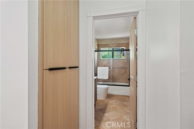 Detail Gallery Image 10 of 37 For 6620 Brennan Ave, West Hills,  CA 91307 - 3 Beds | 2 Baths