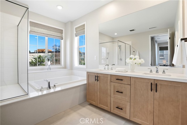 Detail Gallery Image 30 of 75 For 1341 Roots Way, Rancho Mission Viejo,  CA 92694 - 3 Beds | 2/1 Baths
