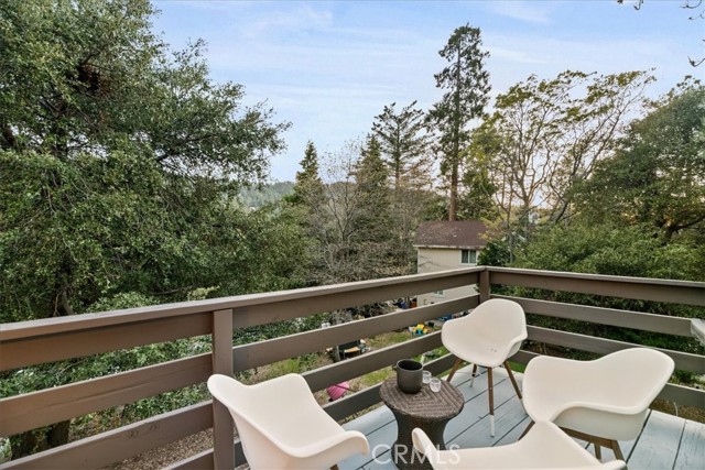 Detail Gallery Image 29 of 35 For 1021 Berne Dr, Crestline,  CA 92325 - 4 Beds | 3 Baths
