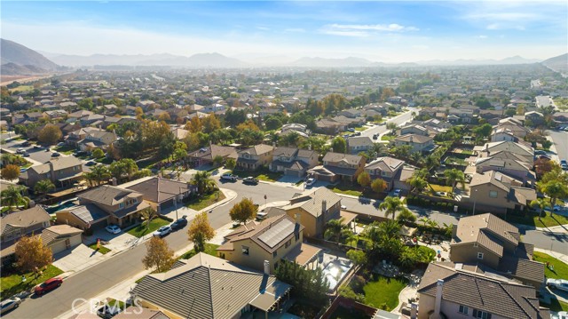 Detail Gallery Image 37 of 42 For 26937 Shelter Cove Ct, Menifee,  CA 92585 - 4 Beds | 3 Baths