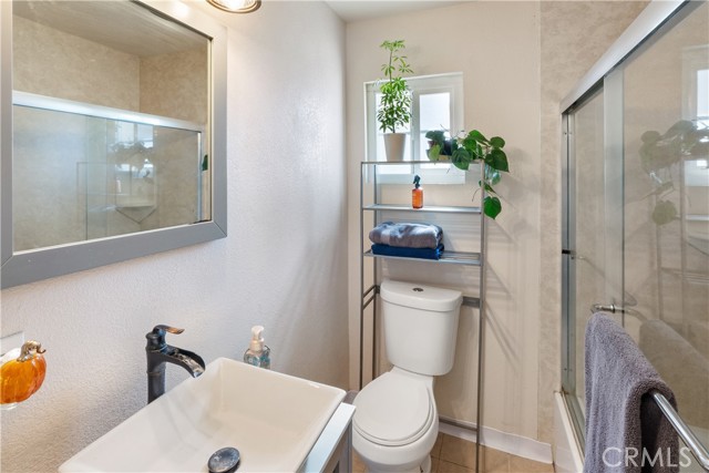 Detail Gallery Image 24 of 61 For 1467 Detroit St, Norco,  CA 92860 - 3 Beds | 1/1 Baths