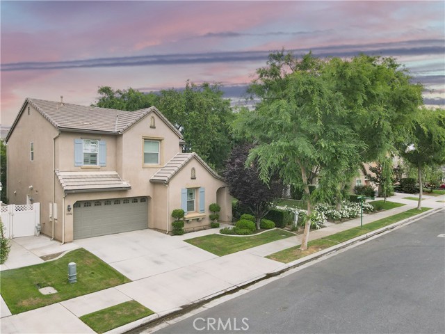 Detail Gallery Image 6 of 48 For 8302 Allyn Bacon, Bakersfield,  CA 93311 - 4 Beds | 3 Baths