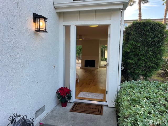 Detail Gallery Image 2 of 24 For 33111 Sandpiper Ct, San Juan Capistrano,  CA 92675 - 3 Beds | 2/1 Baths