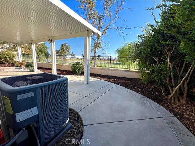 Detail Gallery Image 20 of 39 For 28239 Long Meadow Drive, Menifee,  CA 92584 - 2 Beds | 2 Baths
