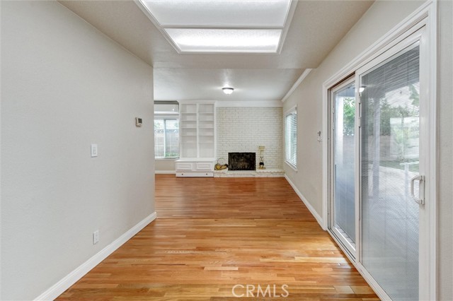 Image 9 of 45 For 7570 El Chaco Drive