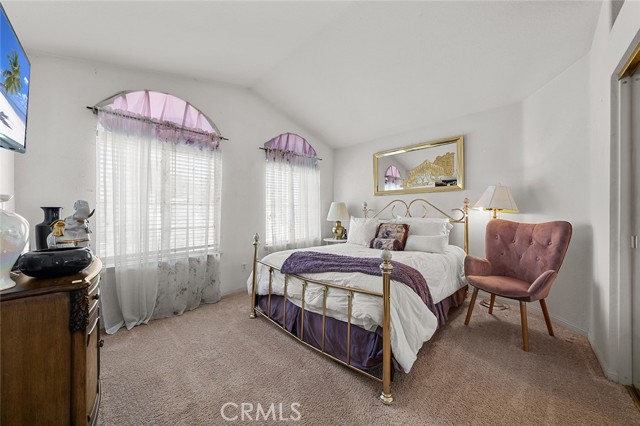 Detail Gallery Image 40 of 43 For 15049 Avenida De Las Flores, Chino Hills,  CA 91709 - 4 Beds | 3 Baths