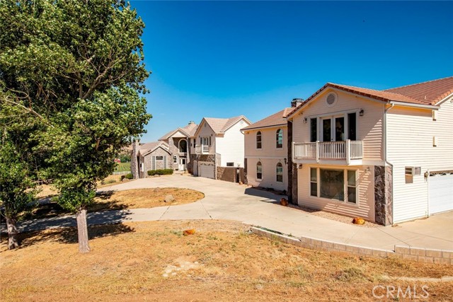 Detail Gallery Image 63 of 75 For 9250 Elizabeth Lake Rd, Leona Valley,  CA 93551 - 4 Beds | 3/1 Baths