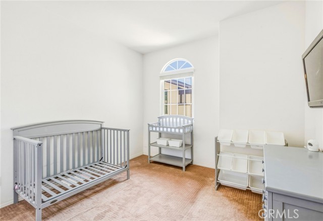 Detail Gallery Image 17 of 29 For 21736 Protea Ct, Wildomar,  CA 92595 - 4 Beds | 3 Baths