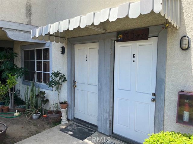 Image 3 for 6071 Kingman Ave, Buena Park, CA 90621