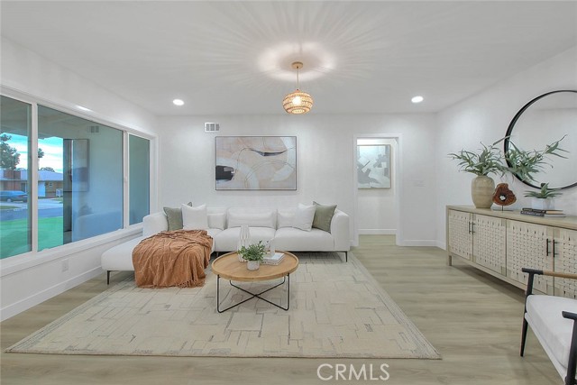5503 Mesagrove, Whittier CA: https://media.crmls.org/medias/2981a078-349b-4201-872d-a54bb1ebe153.jpg