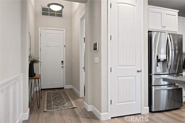 Detail Gallery Image 10 of 52 For 3452 Sloat Run, Chico,  CA 95973 - 4 Beds | 2 Baths