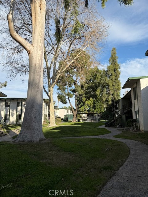 Detail Gallery Image 14 of 15 For 1735 E Washington #A26,  Colton,  CA 92324 - 2 Beds | 2 Baths