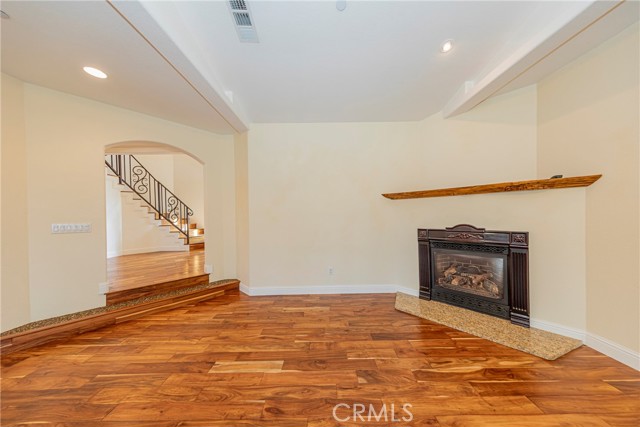 Detail Gallery Image 40 of 75 For 33099 Road 800, Raymond,  CA 93653 - 5 Beds | 3 Baths