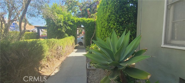 4522 Saint Elmo Drive, Los Angeles CA: https://media.crmls.org/medias/2981c02b-ede2-4d29-990e-b8b16fec9189.jpg