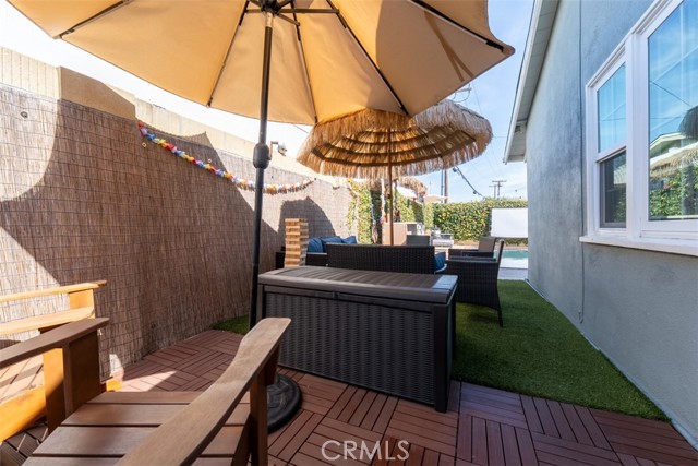 Detail Gallery Image 15 of 66 For 5701 Norma, Westminster,  CA 92683 - 4 Beds | 2 Baths