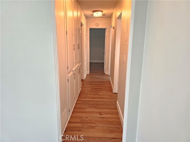 370 Camino San Clemente, San Clemente CA: https://media.crmls.org/medias/2981c249-9c19-477c-86f3-9beb57900311.jpg