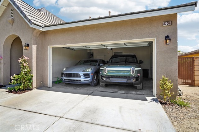 Detail Gallery Image 37 of 48 For 37248 Camden Dr, Indio,  CA 92203 - 4 Beds | 3 Baths
