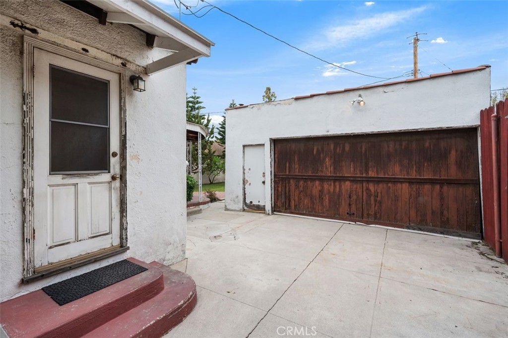 3309 Wedgewood Lane Burbank img 26