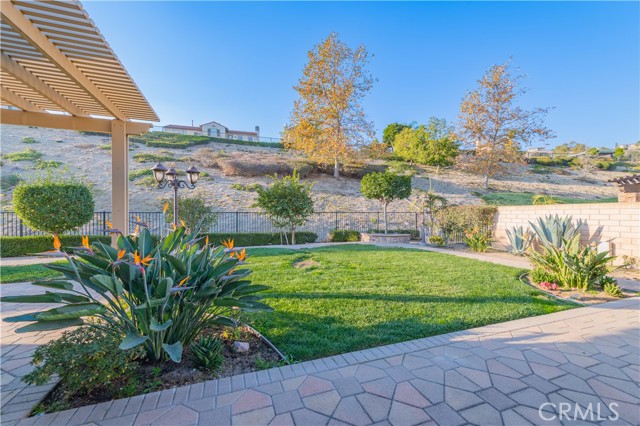 Image 50 of 66 For 19539 Red Tail Court