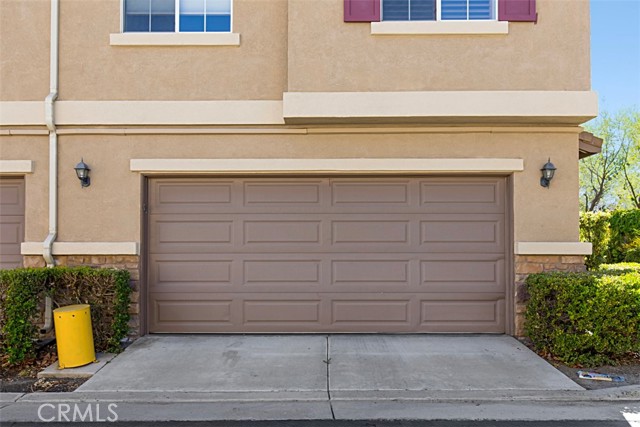 Detail Gallery Image 10 of 10 For 26133 Williams Way #B,  Murrieta,  CA 92563 - 3 Beds | 3 Baths