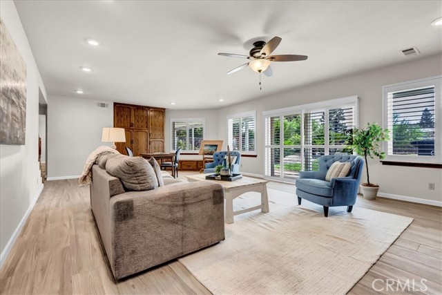 1328 S Cotta Street, Visalia CA: https://media.crmls.org/medias/2981f082-82e8-4815-9534-f5ddd54ea6ba.jpg