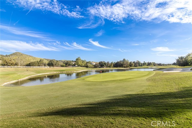 Detail Gallery Image 32 of 34 For 102 via Candelaria, Coto de Caza,  CA 92679 - 3 Beds | 2/1 Baths