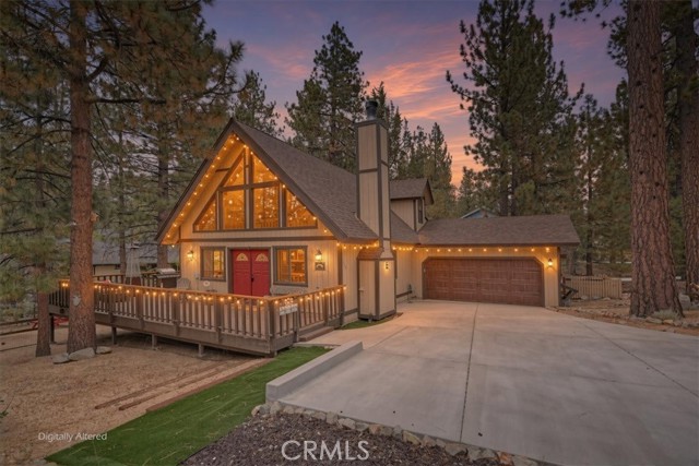 Front Image Thumbnail for CRIG26188946